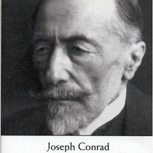 Meet your Posher, Wolves